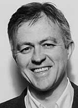 Jim White