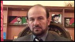 عبدالبصیر سالنګی