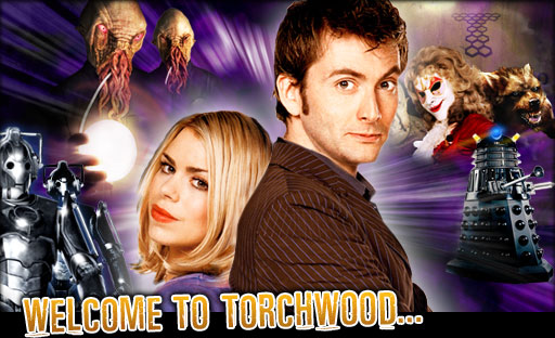 Series Two