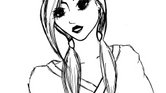 Sketch :)