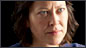 Ruth Evershed