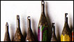 Alphabet (Foto: STHPHOTO.com)