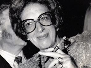 marjproops.jpg