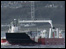 Foyle Ferry
