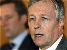 peter_robinson.jpg