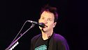Mark Hoppus from Blink 182