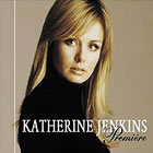 Premiere cover
