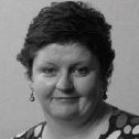 Beth Culshaw