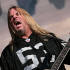 Slayer