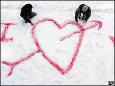 valentinesimlaap226.jpg