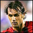 Maldini