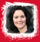 Gráinne McElwain