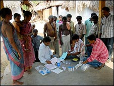 india_village226.jpg