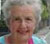 Pegi Lloyd Williams