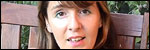Linked image: Karin.