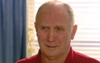 George
