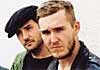 Gaslight Anthem