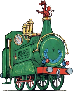 ivor.jpg