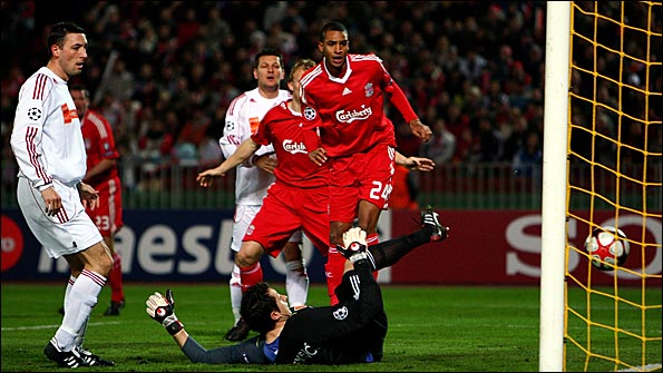 liverpool595.jpg