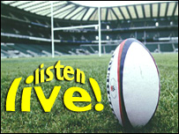 Listen live