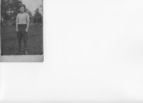 Albert Cecil Miller