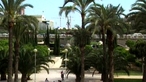 Valencia