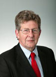 Don Foster
