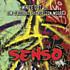 Review of Senso