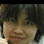 Find out more about Eunjung Seo