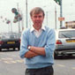 Hugh Robinson