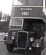 1960s bus