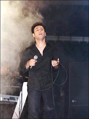 News image