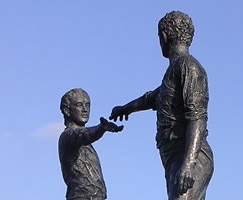 Conflict-and-Reconciliation.jpg