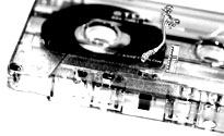 Mixtape
