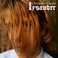 Review of Lysandre