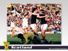 Scotland wallpaper 3