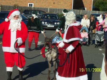 santa.jpg