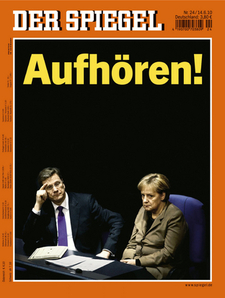 spiegel.jpg