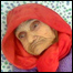 سالمندان