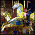 Gallopers