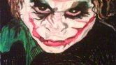 The Joker The Joker