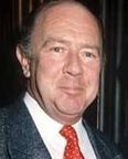 Alan_coren_headshot.jpg