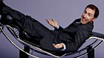 Rob Brydon