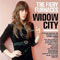 fiery furnaces album