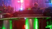 Chemical Brothers