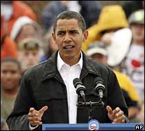 obamalondonderry211ap.jpg