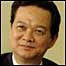 Nguyen Tan Dung