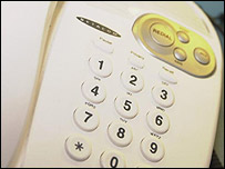 Telephone