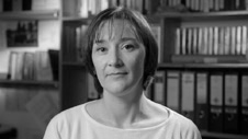 Anna Frater