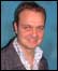 Jason Hardy